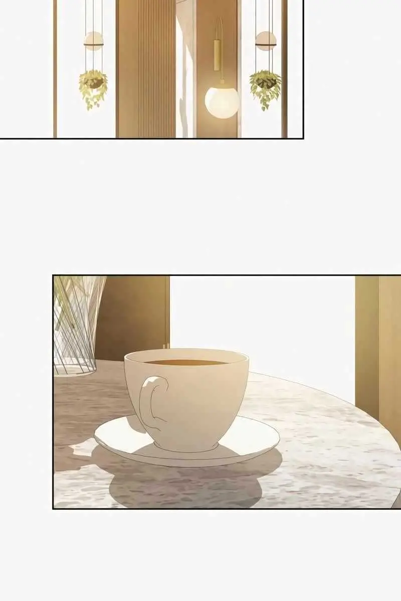 Pure Love Operation Chapter 106 Page 101