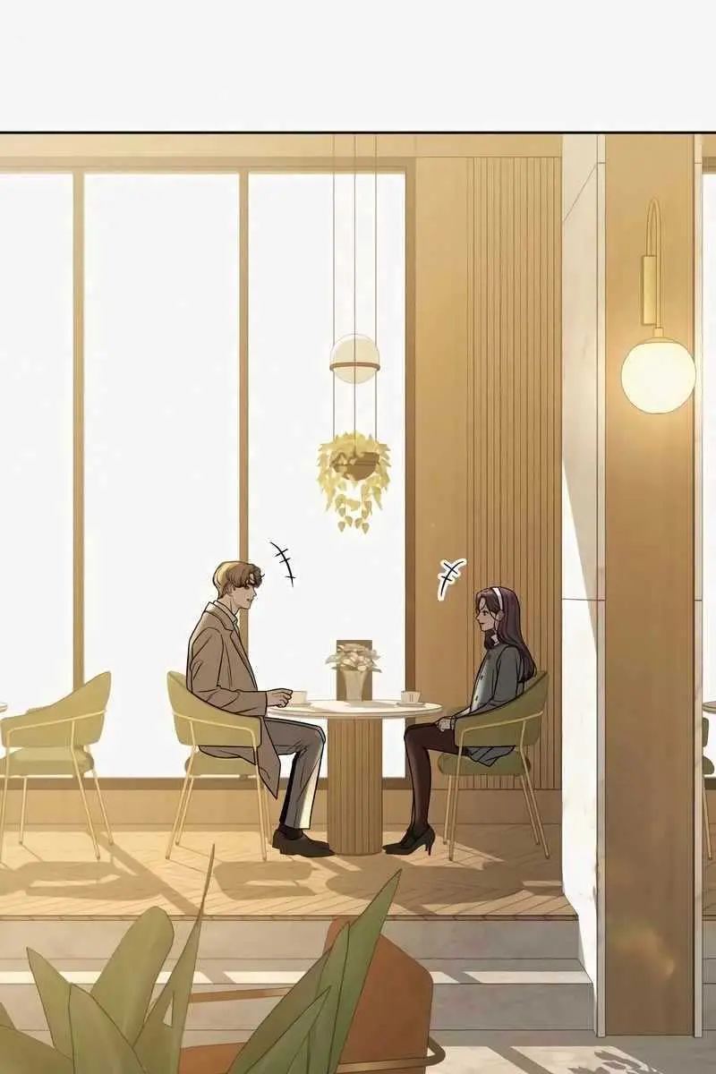 Pure Love Operation Chapter 106 Page 102