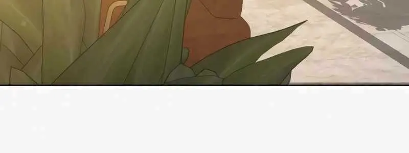 Pure Love Operation Chapter 106 Page 103