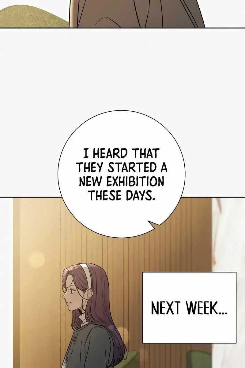 Pure Love Operation Chapter 106 Page 106