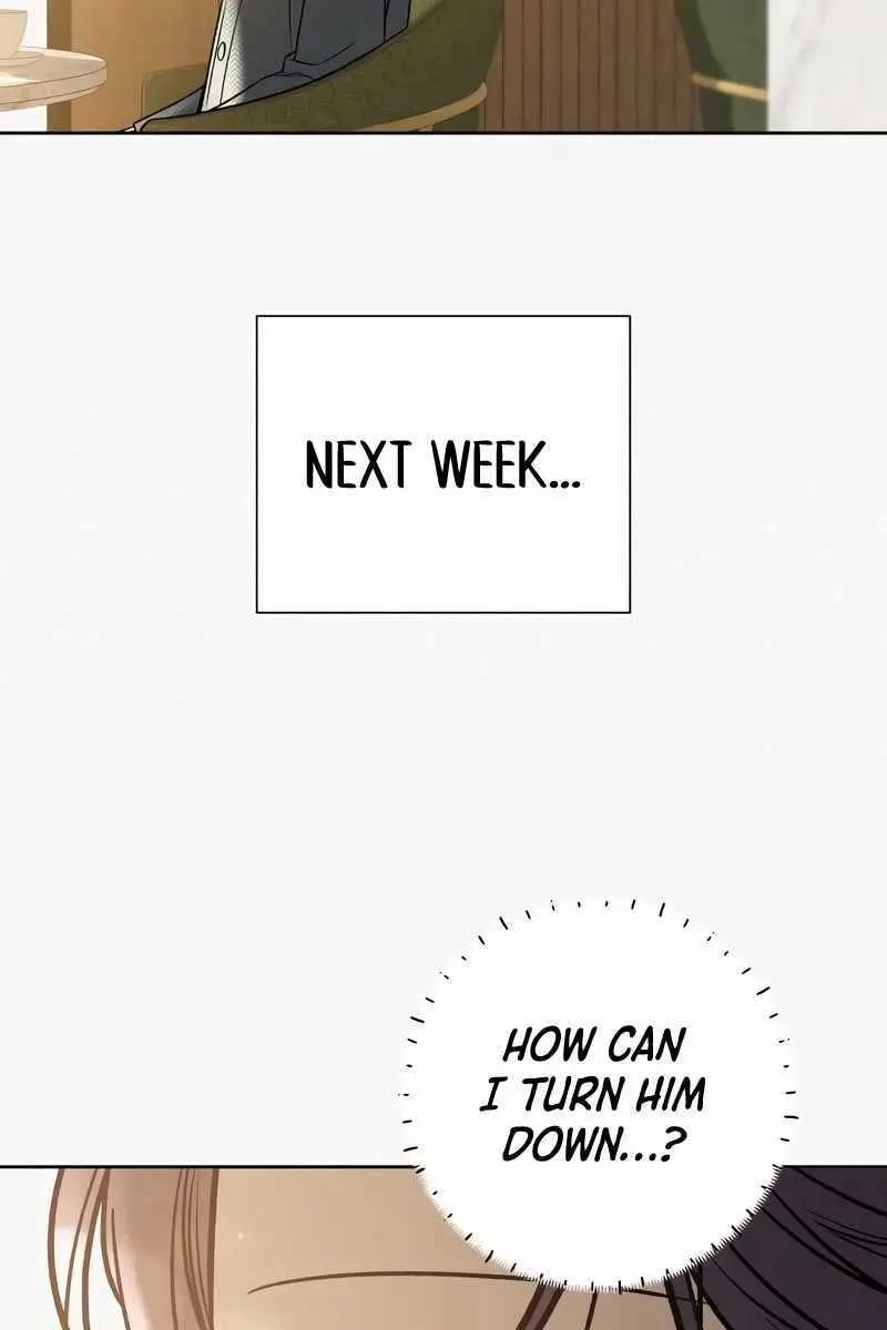 Pure Love Operation Chapter 106 Page 107