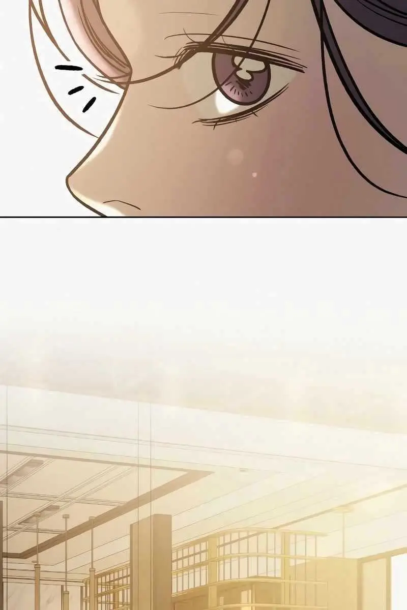 Pure Love Operation Chapter 106 Page 108