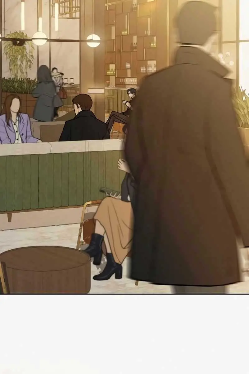 Pure Love Operation Chapter 106 Page 109