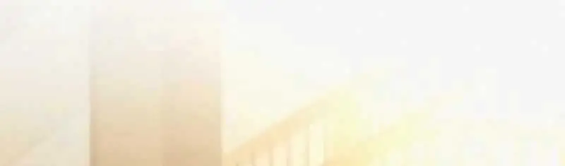 Pure Love Operation Chapter 106 Page 110