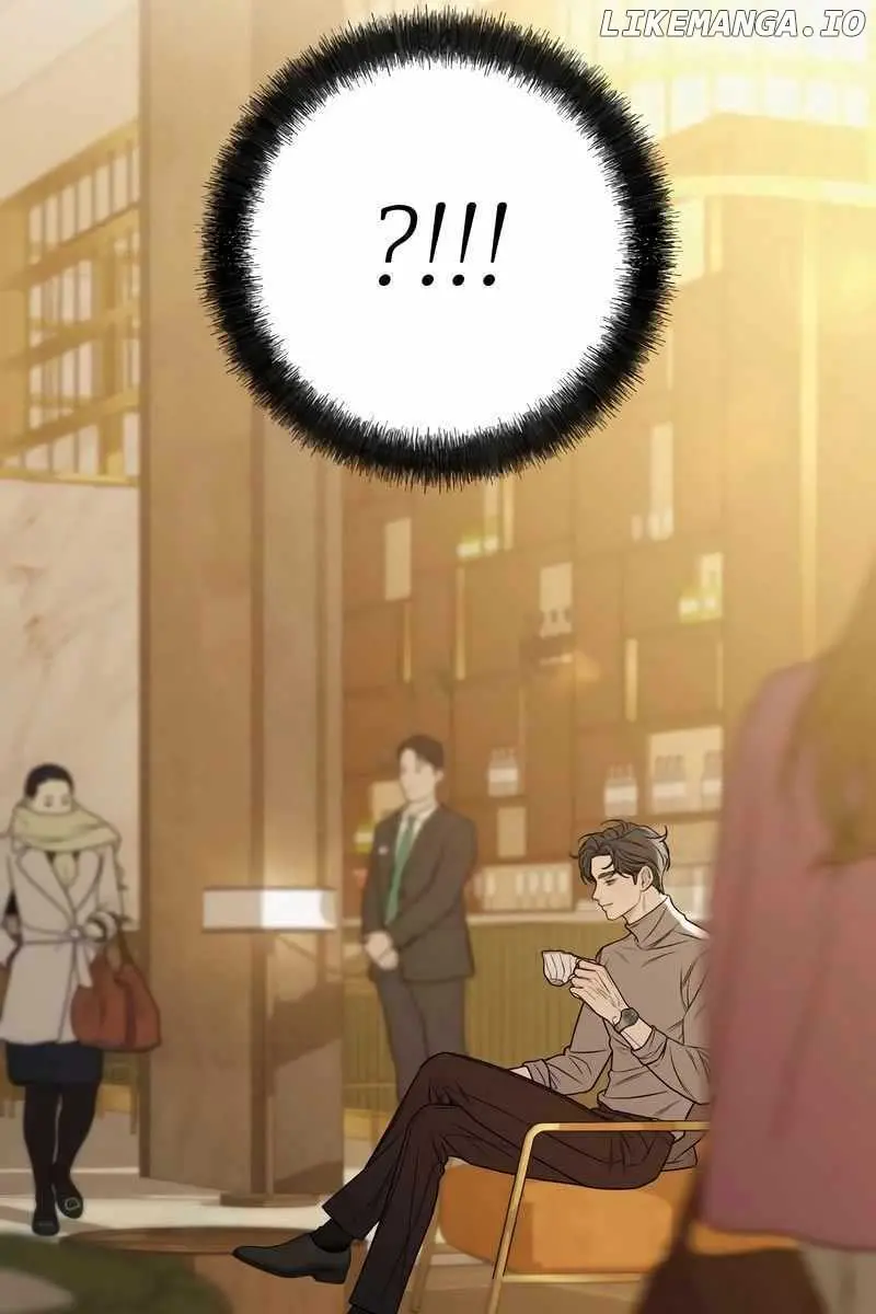 Pure Love Operation Chapter 106 Page 111