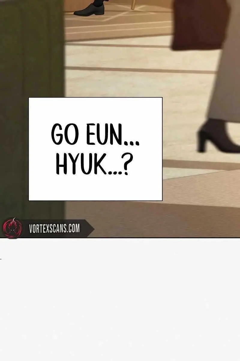 Pure Love Operation Chapter 106 Page 112