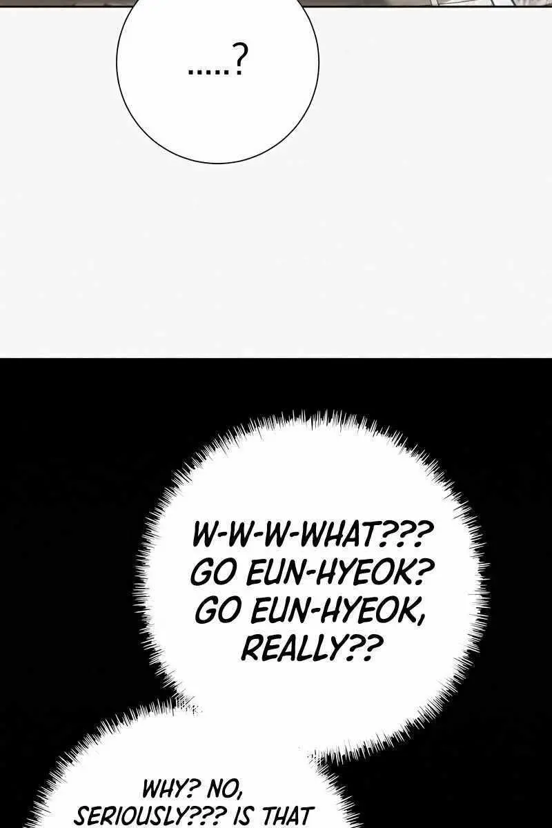 Pure Love Operation Chapter 106 Page 114