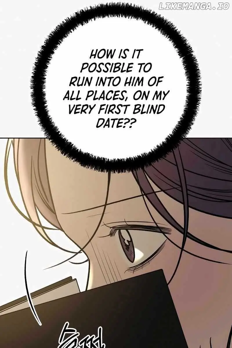 Pure Love Operation Chapter 106 Page 117