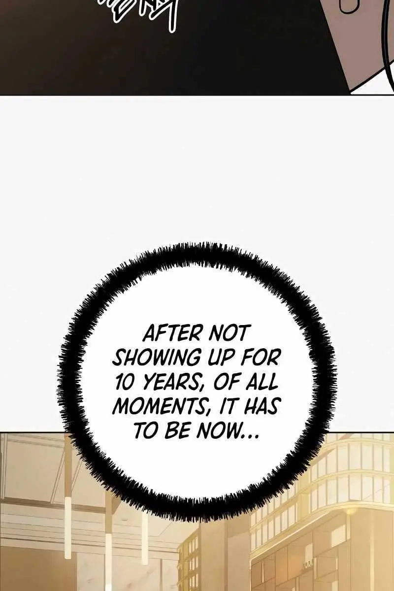 Pure Love Operation Chapter 106 Page 118