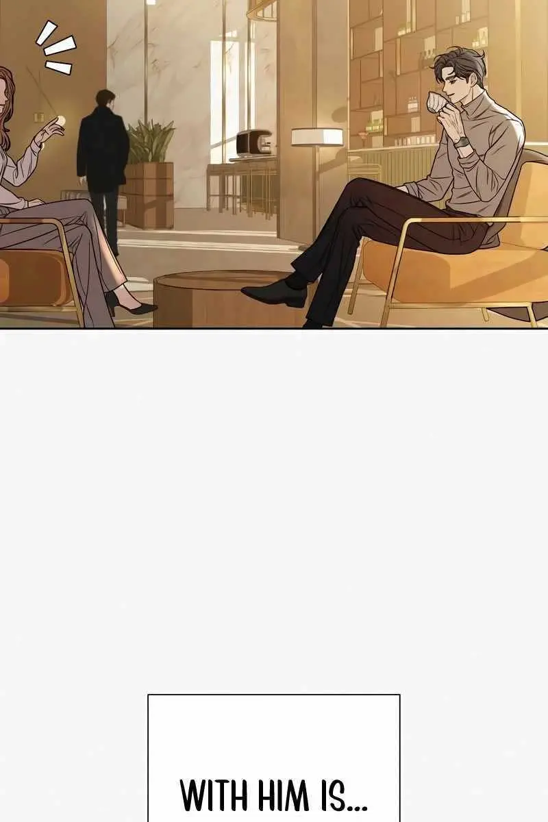 Pure Love Operation Chapter 106 Page 119