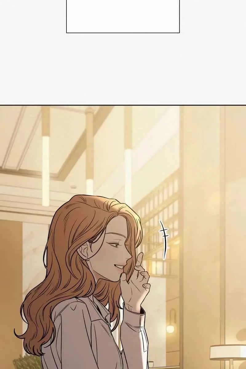 Pure Love Operation Chapter 106 Page 120