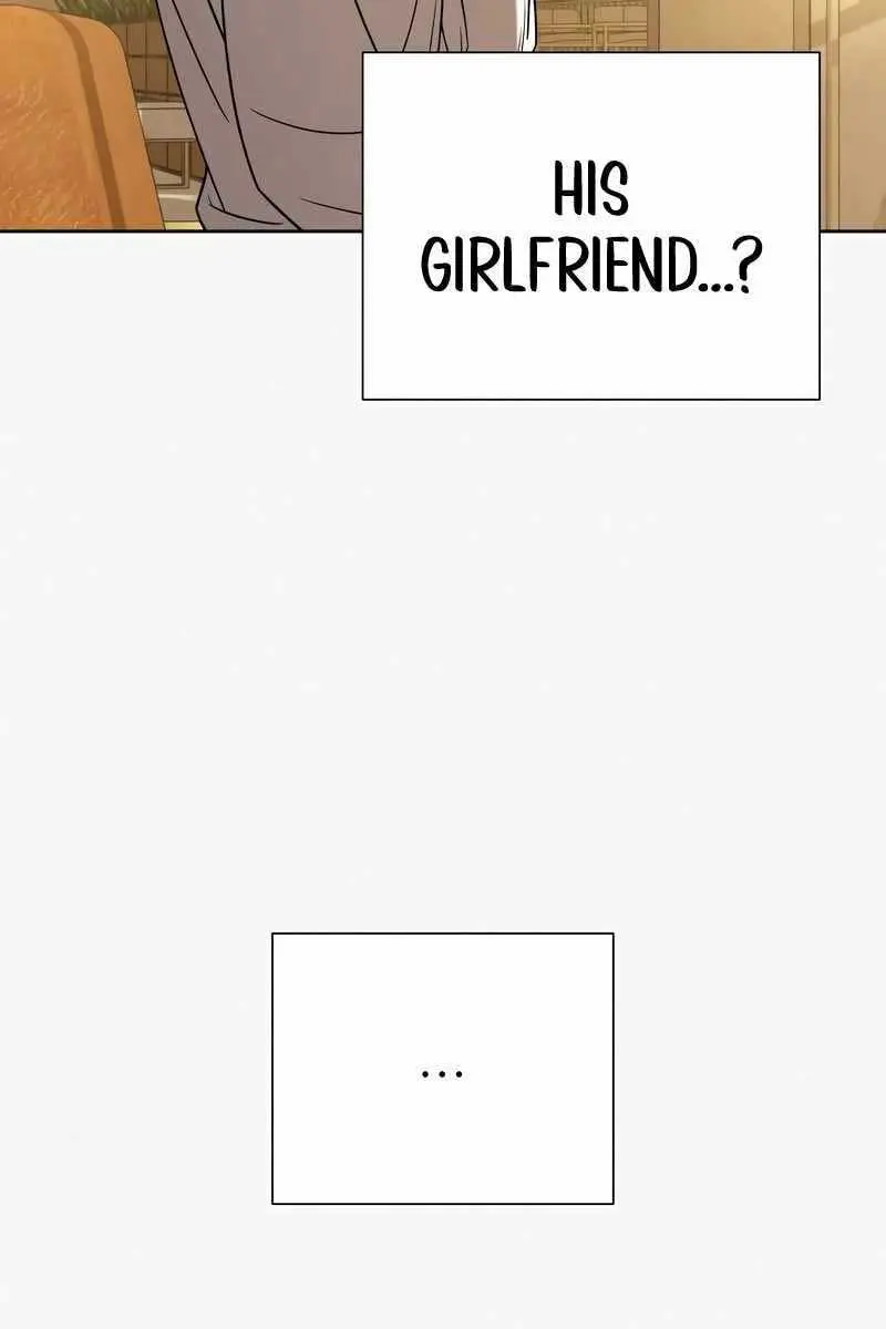 Pure Love Operation Chapter 106 Page 121