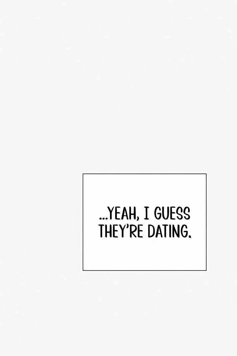 Pure Love Operation Chapter 106 Page 122