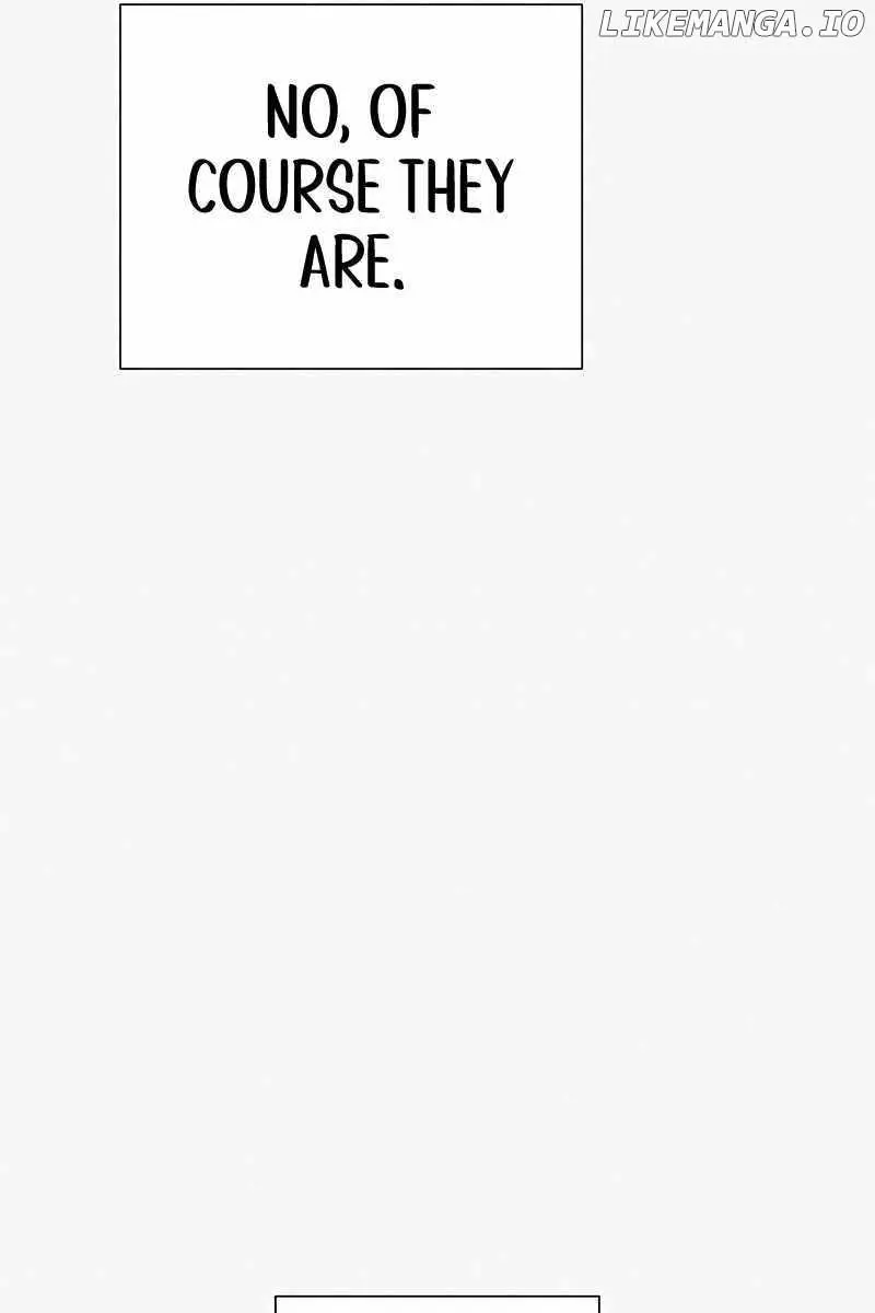 Pure Love Operation Chapter 106 Page 124