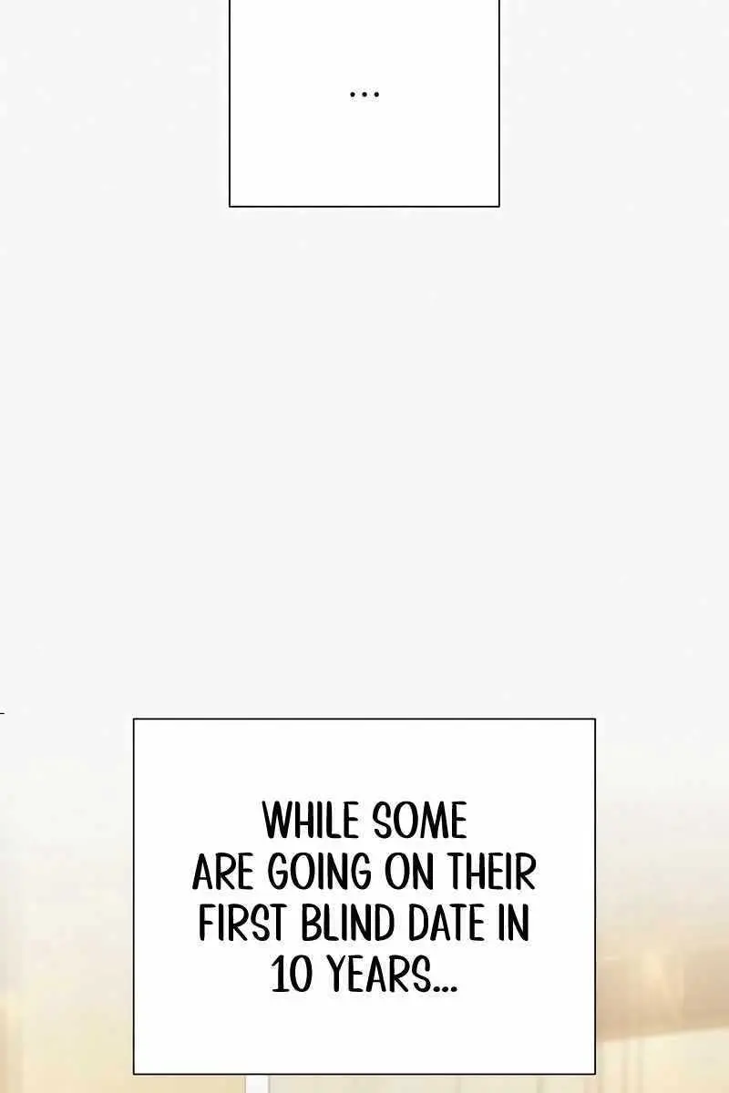 Pure Love Operation Chapter 106 Page 125