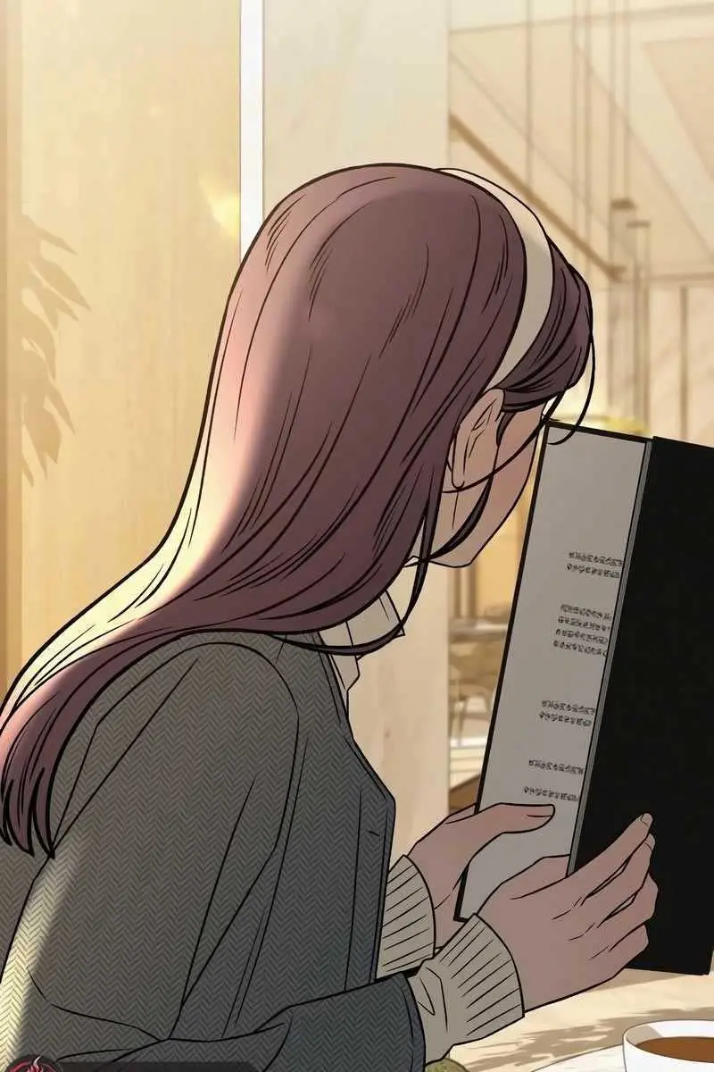 Pure Love Operation Chapter 106 Page 126