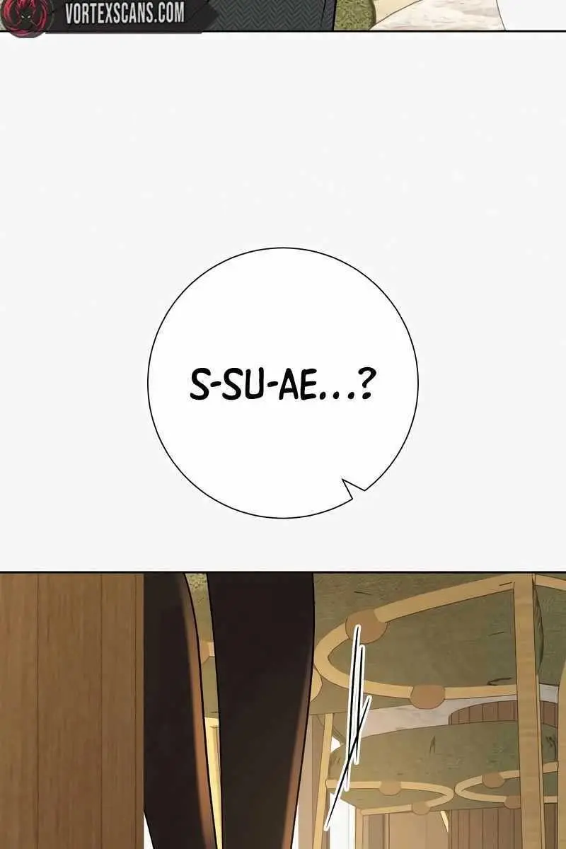 Pure Love Operation Chapter 106 Page 127