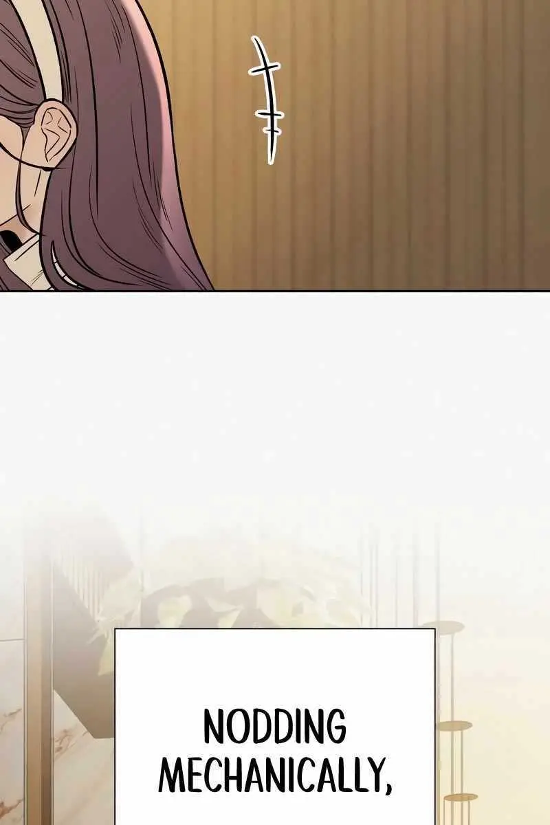 Pure Love Operation Chapter 106 Page 133