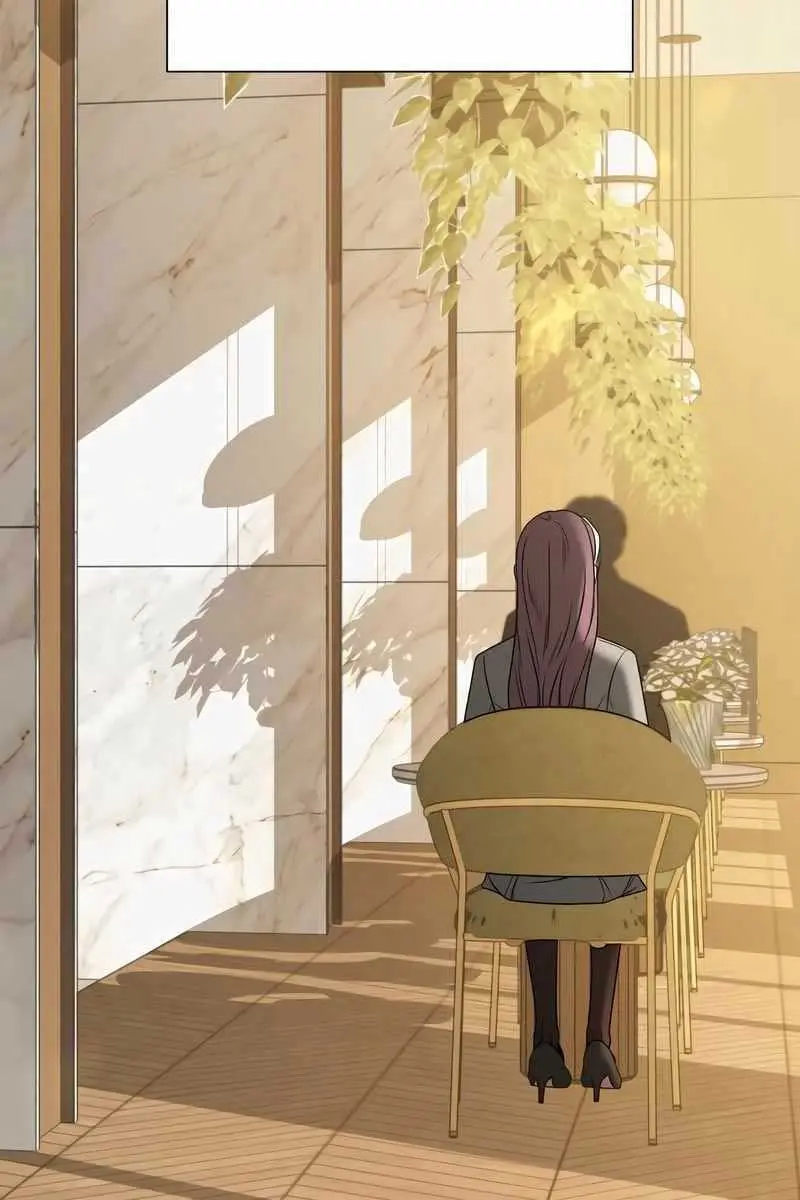 Pure Love Operation Chapter 106 Page 134