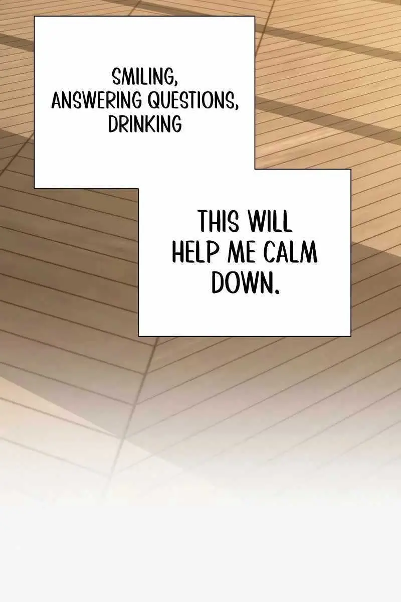 Pure Love Operation Chapter 106 Page 135