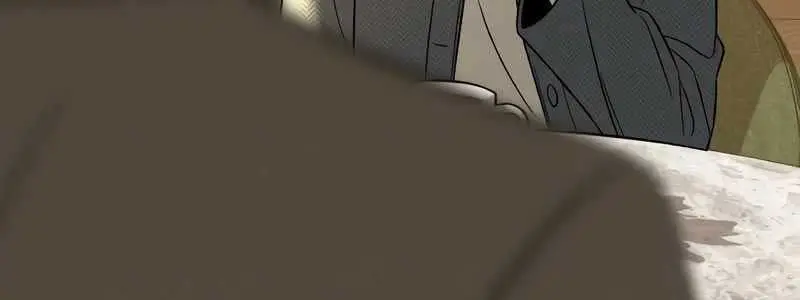 Pure Love Operation Chapter 106 Page 137