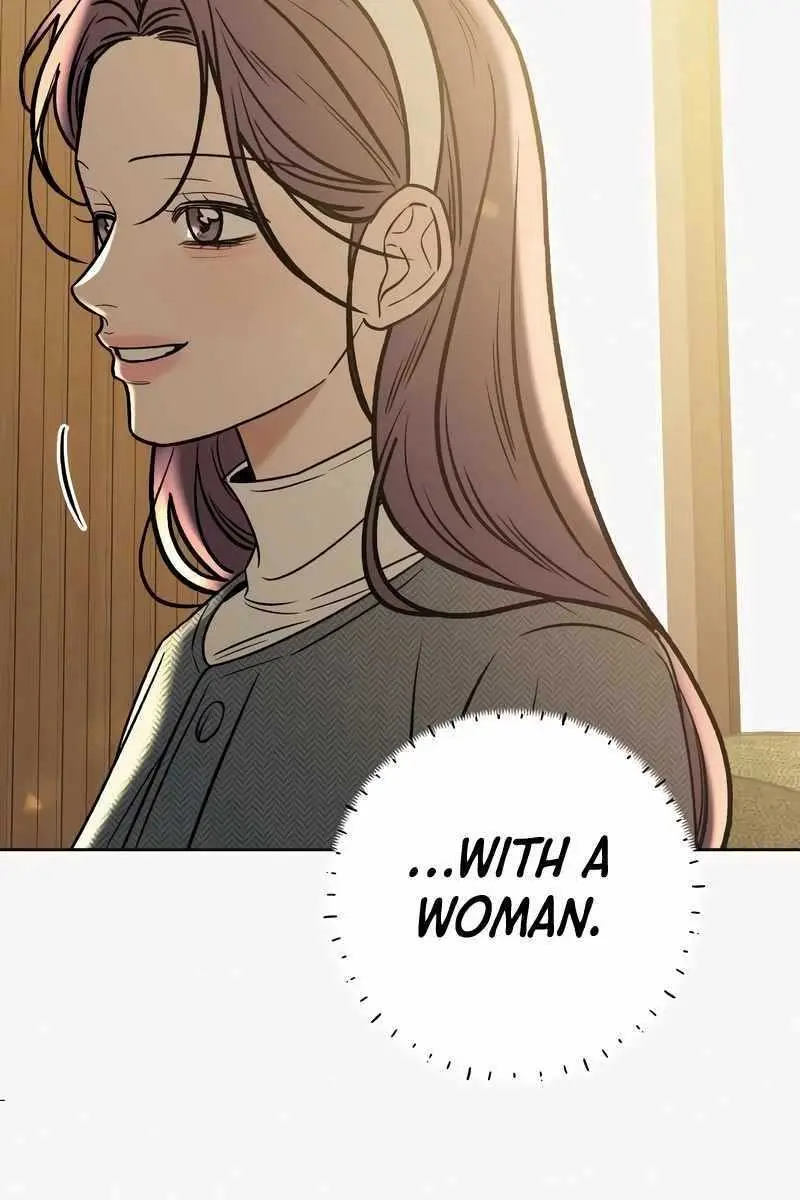 Pure Love Operation Chapter 106 Page 139