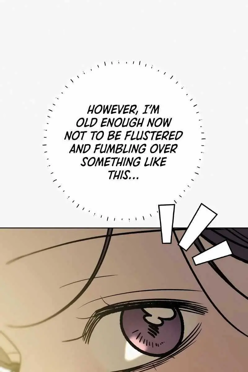 Pure Love Operation Chapter 106 Page 140