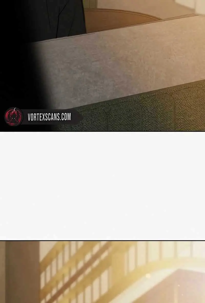 Pure Love Operation Chapter 106 Page 143