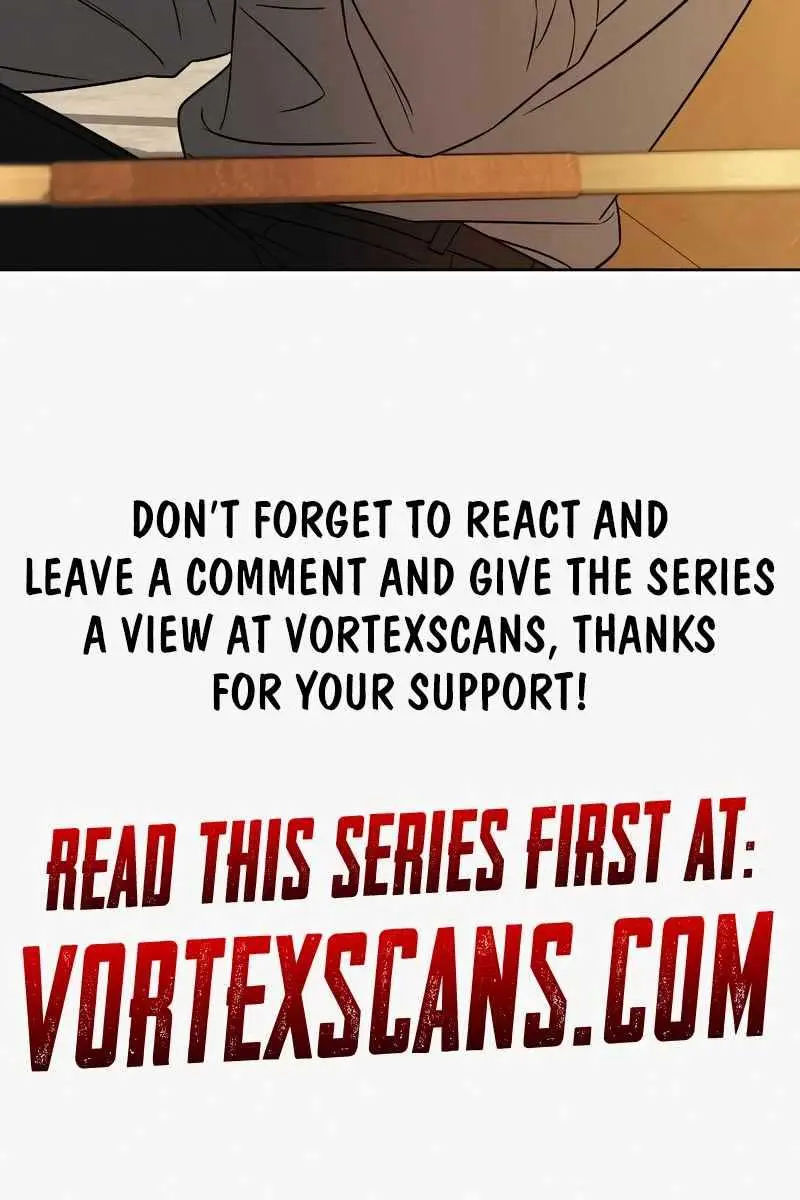 Pure Love Operation Chapter 106 Page 145