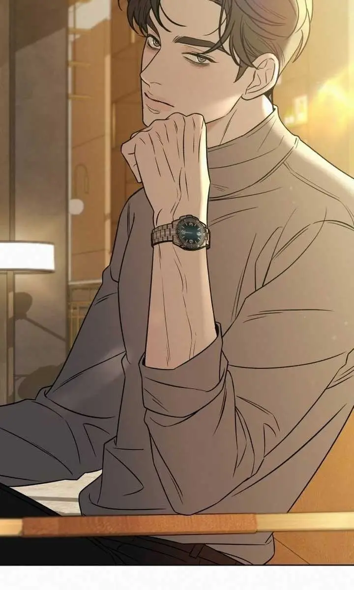 Pure Love Operation Chapter 107 Page 3