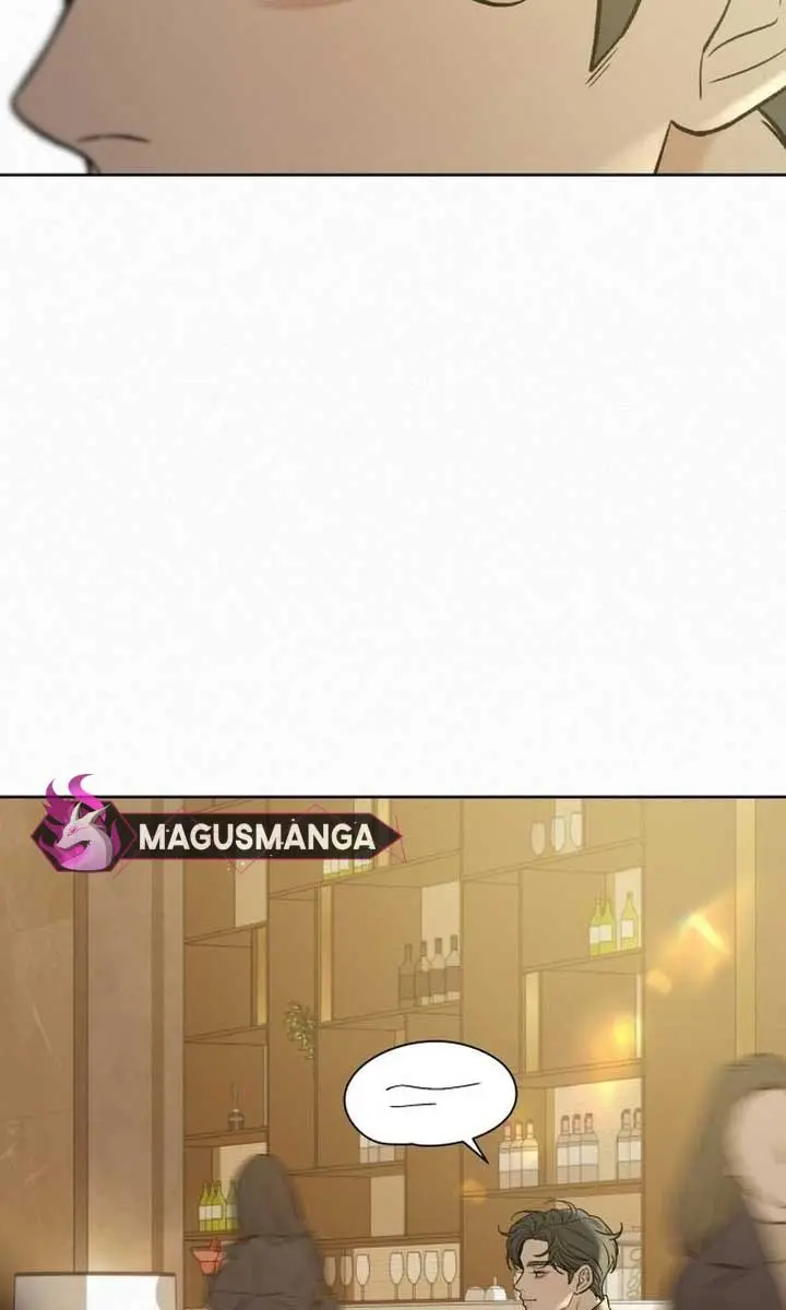 Pure Love Operation Chapter 107 Page 7