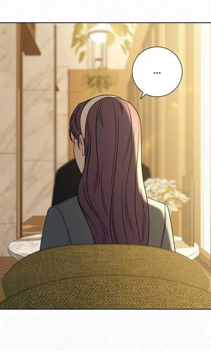 Pure Love Operation Chapter 107 Page 9