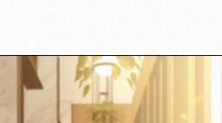 Pure Love Operation Chapter 107 Page 10