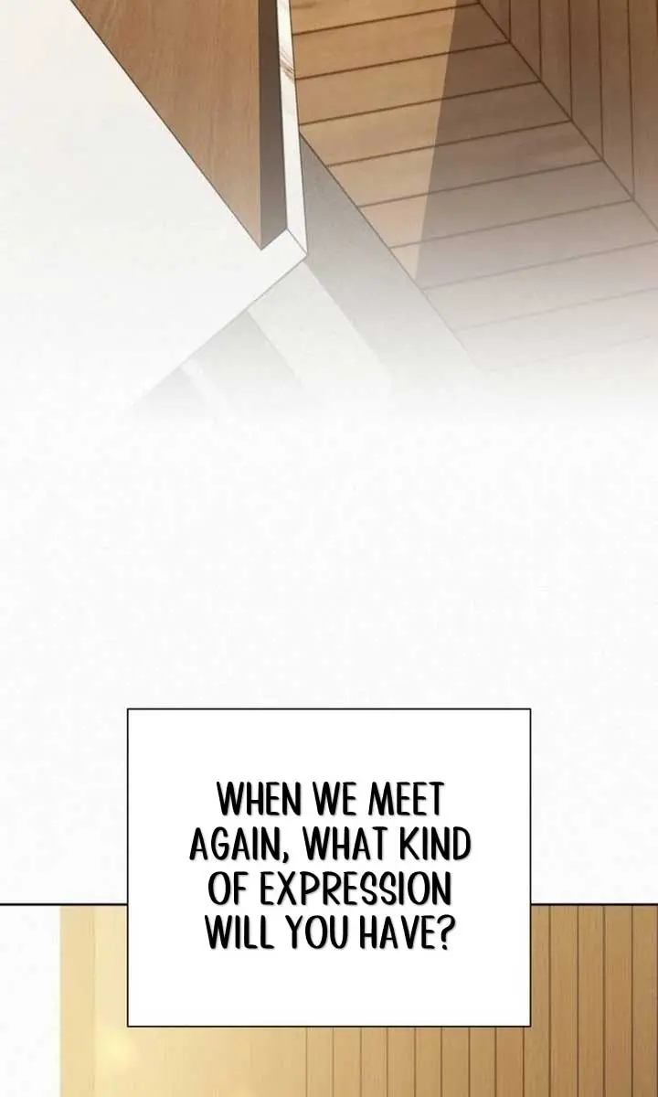 Pure Love Operation Chapter 107 Page 14
