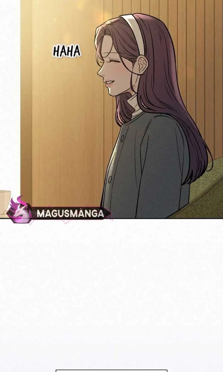 Pure Love Operation Chapter 107 Page 15