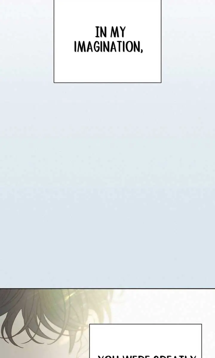 Pure Love Operation Chapter 107 Page 16