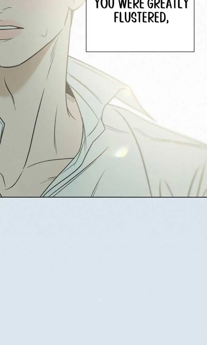 Pure Love Operation Chapter 107 Page 17