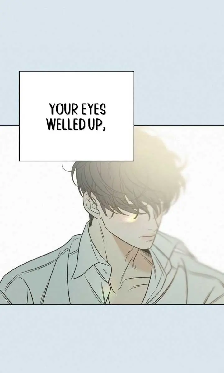 Pure Love Operation Chapter 107 Page 18