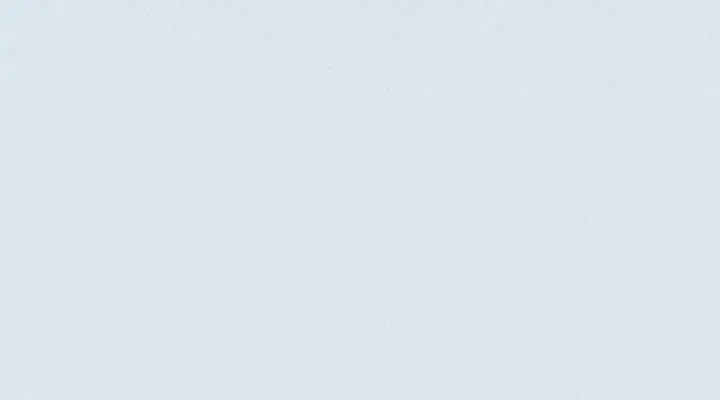 Pure Love Operation Chapter 107 Page 19