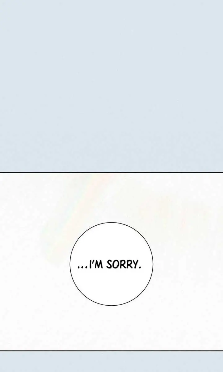 Pure Love Operation Chapter 107 Page 21