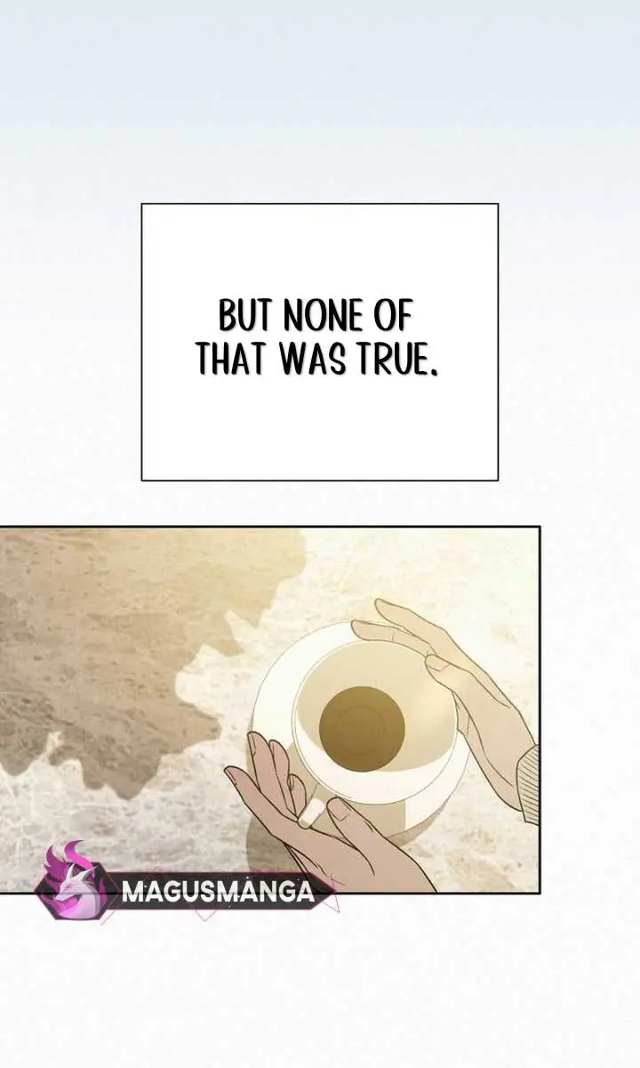 Pure Love Operation Chapter 107 Page 23