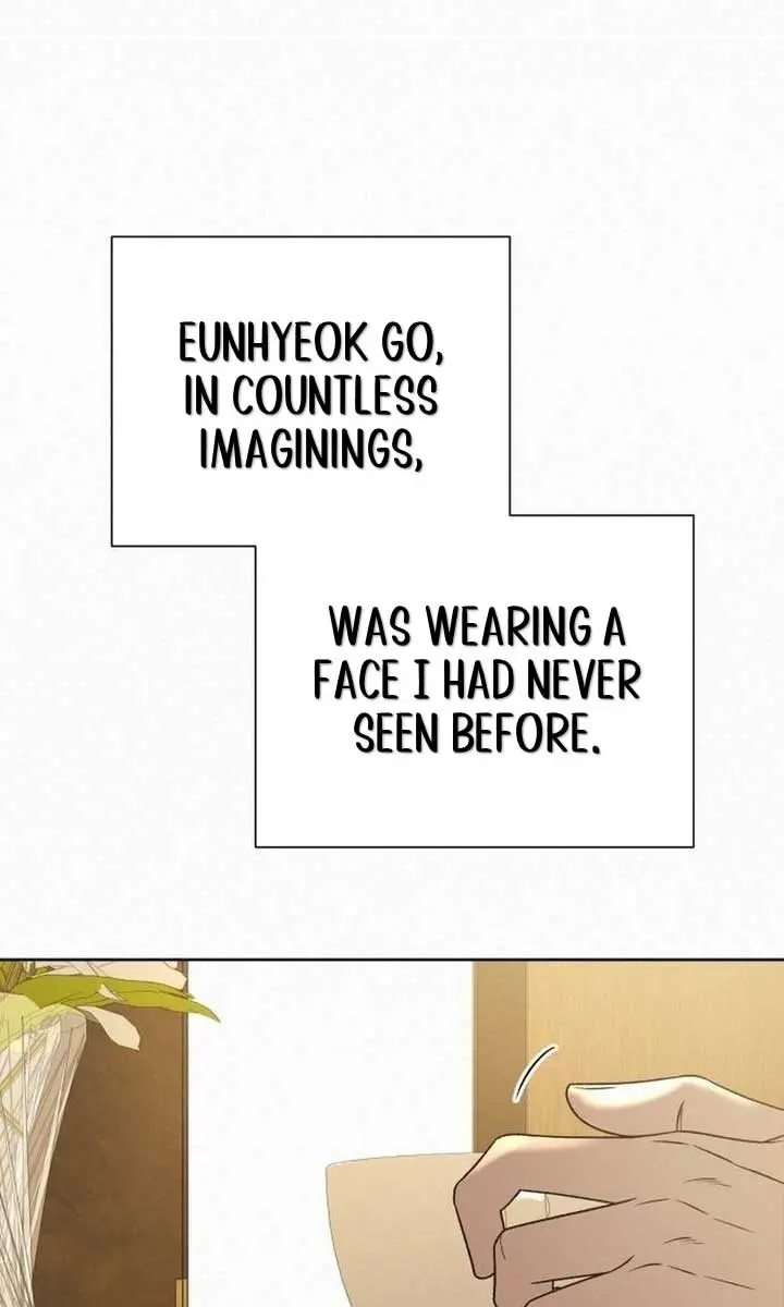 Pure Love Operation Chapter 107 Page 24