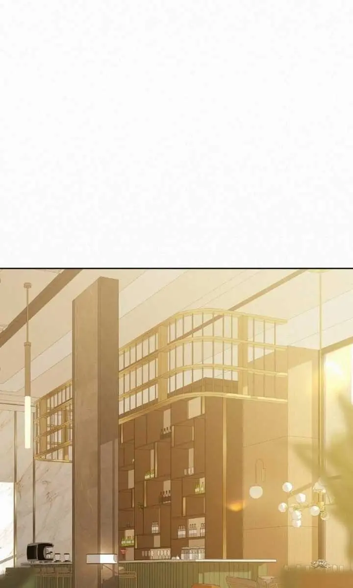 Pure Love Operation Chapter 107 Page 26