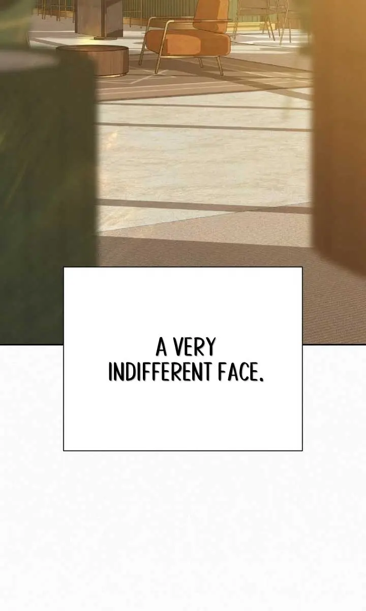 Pure Love Operation Chapter 107 Page 27