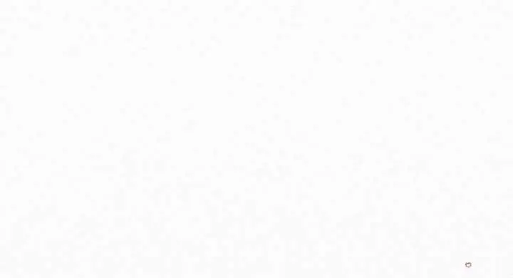 Pure Love Operation Chapter 107 Page 28