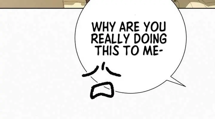 Pure Love Operation Chapter 107 Page 37