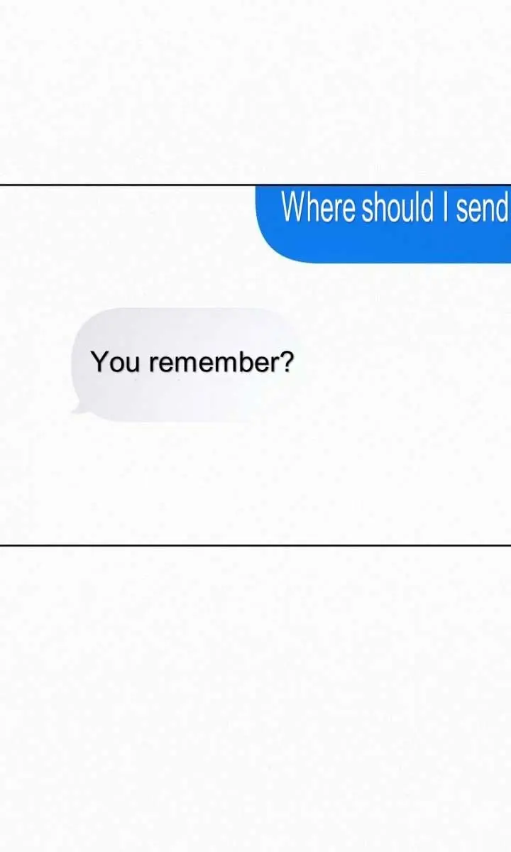 Pure Love Operation Chapter 107 Page 44