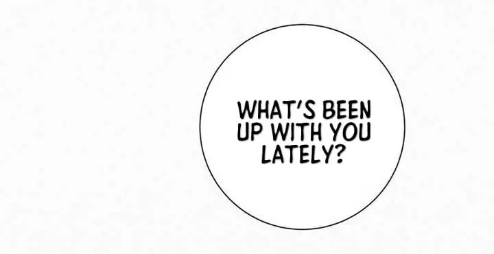 Pure Love Operation Chapter 107 Page 46