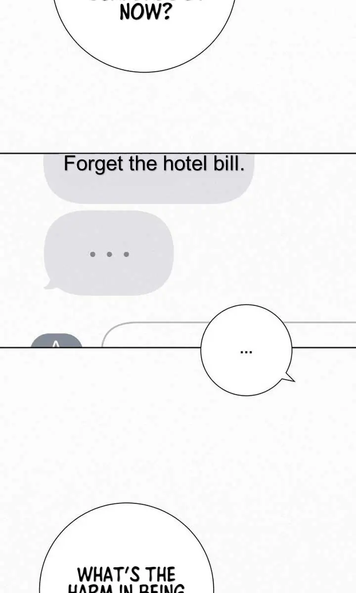 Pure Love Operation Chapter 107 Page 50