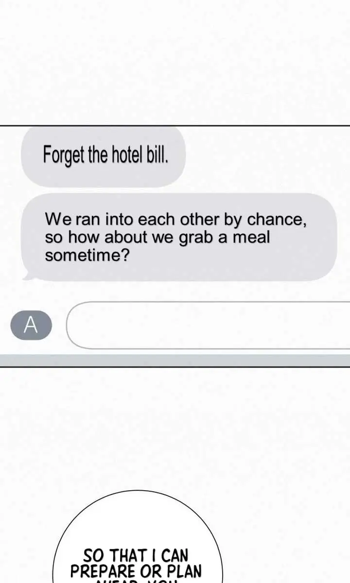 Pure Love Operation Chapter 107 Page 52